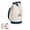 Schooner Cotton Canvas Tote Bag