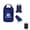 Waterproof Dry Bag Backpack
