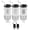 18 Oz. London Stainless Steel Tumbler