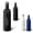 25 Oz. BrüMate Winesulator