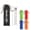2-Pack Stainless Steel Straw Kit
