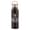 21 Oz. Full Laser Tipton Stainless Steel Bottle With Bamboo Lid