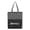 Non-Woven Bounty Shopping Tote Bag