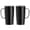 Mitre 20 oz Vacuum Insulated Stainless Steel Mug