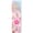 Bloomin® Seed Paper With Bookmark
