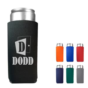 12 Oz. Slim Fit Kan-Tastic