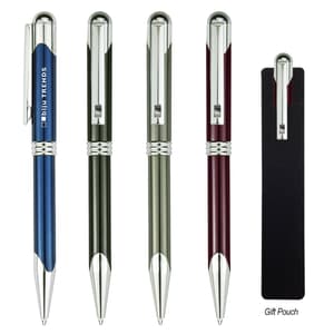 Quinn Pen