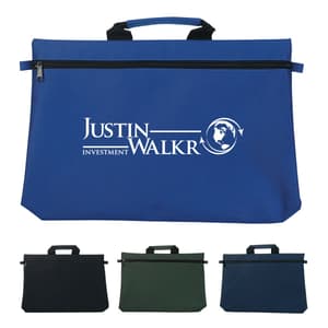 Document Bag