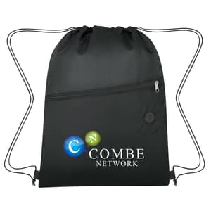 Tilt Drawstring Kooler Sports Pack