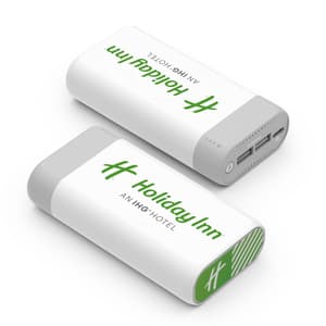 HyperNova High Capacity Wireless Charger