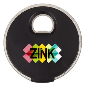 LED Light Up Coaster