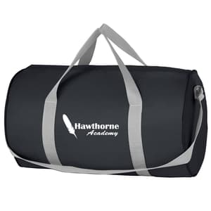 Budget Duffel Bag