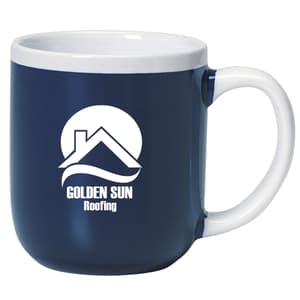 17 Oz. Majestic Mug
