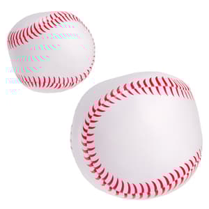 Baseball Fiberfill Sports Ball