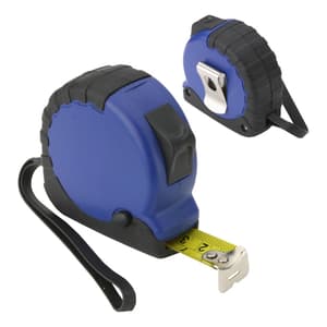 Measure-All 16-Foot Tape Measure