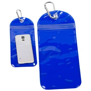 Waterproof Gadget Pouch