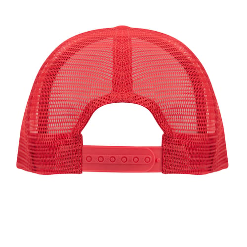 Convoy Trucker Cap