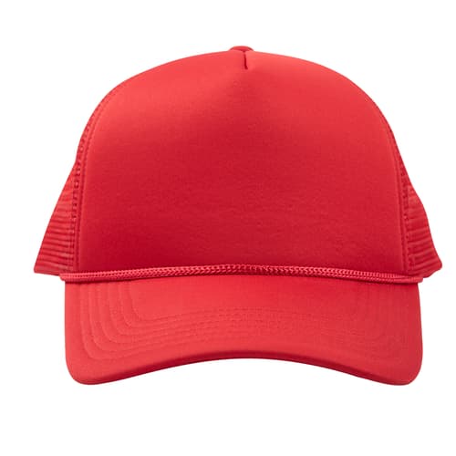 Convoy Trucker Cap
