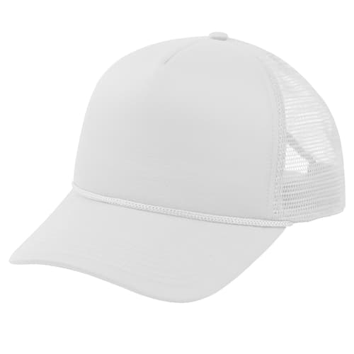 Convoy Trucker Cap