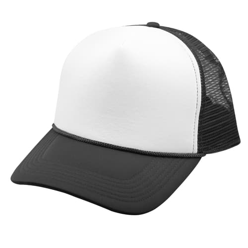 Convoy Trucker Cap