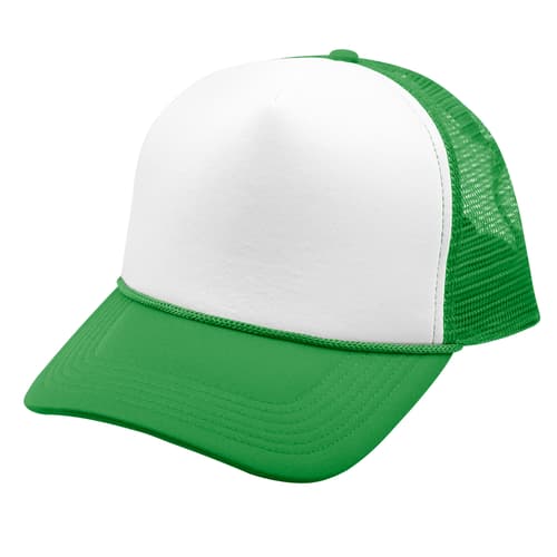 Convoy Trucker Cap
