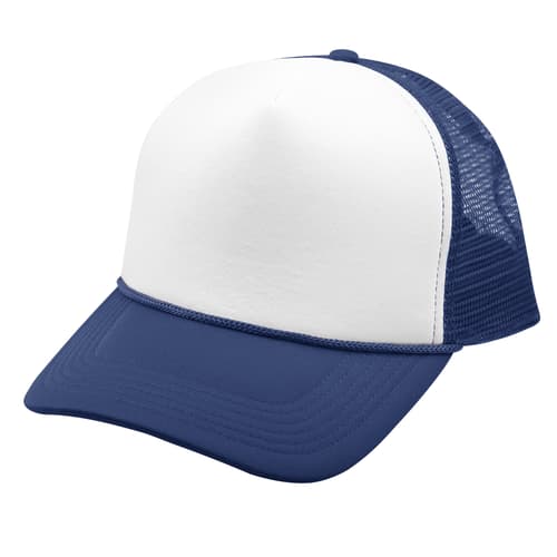 Convoy Trucker Cap