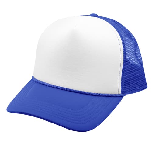 Convoy Trucker Cap