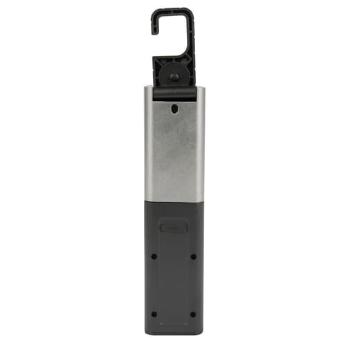 COB Work Light With Hook