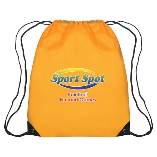 Large Hit Sports Pack