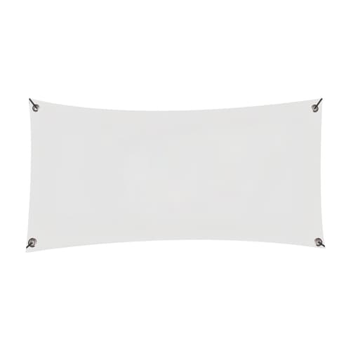 3"x10" Vinyl Banner