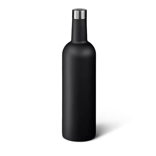 25 Oz. BrüMate Winesulator