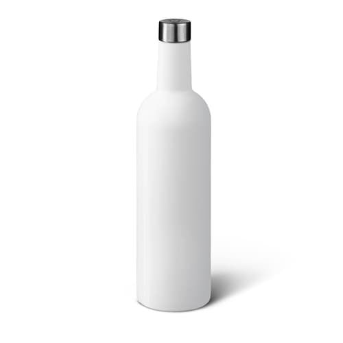 25 Oz. BrüMate Winesulator