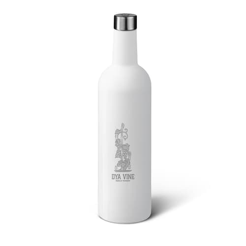 25 Oz. BrüMate Winesulator