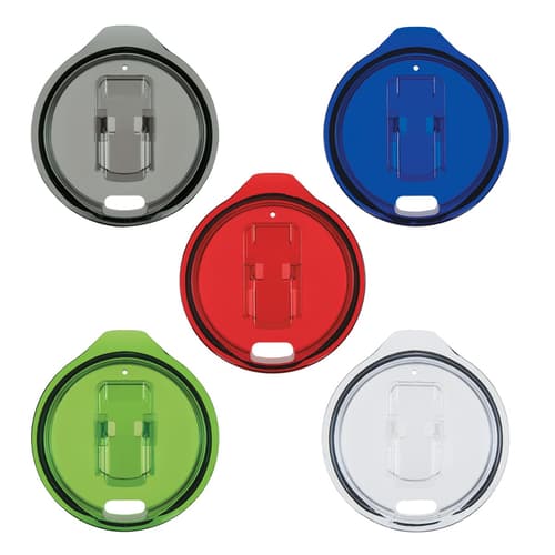 Lids