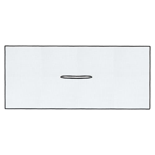 Devant Tour Microfiber Towel