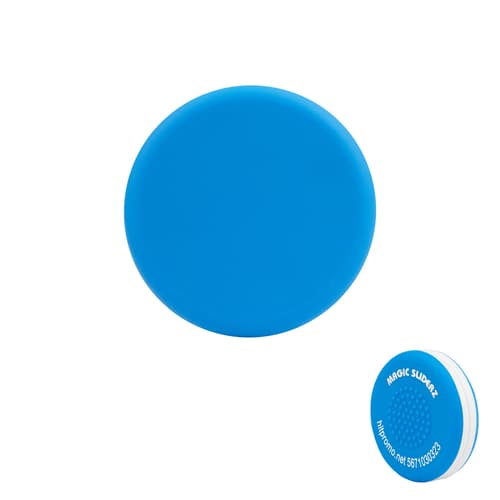 Flip & Slide Magnetic Stress Reliever