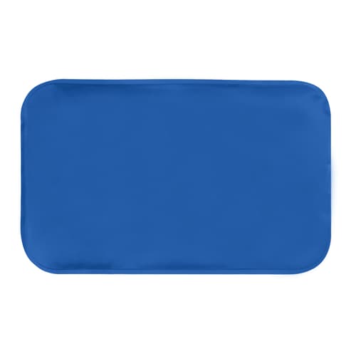 Hot/Cold Pack