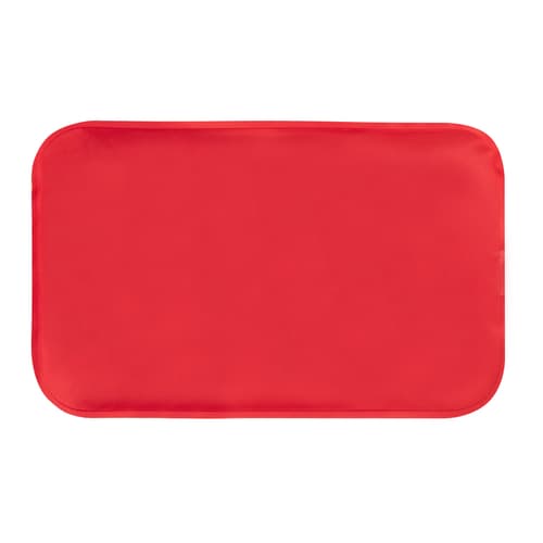 Hot/Cold Pack