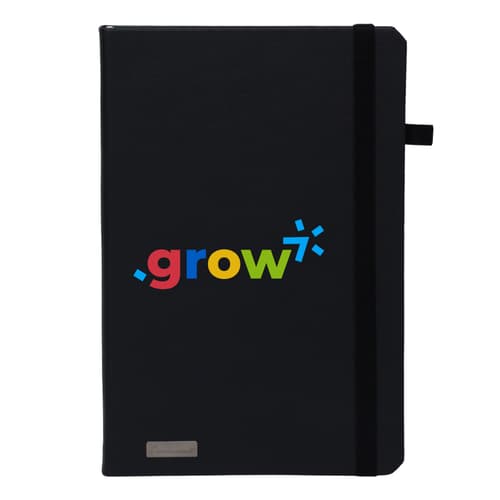 The SmartNotebook