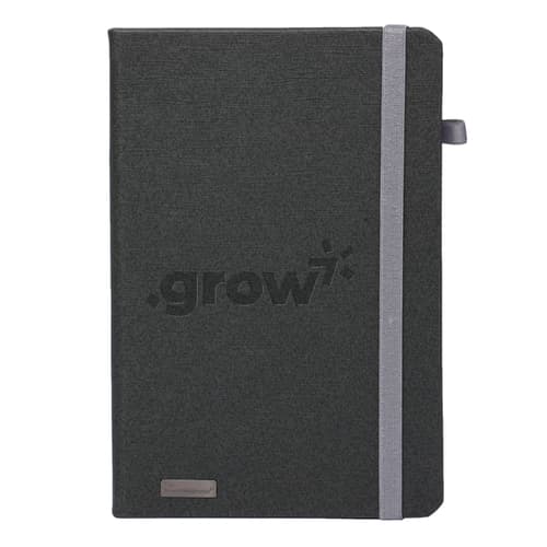The SmartNotebook