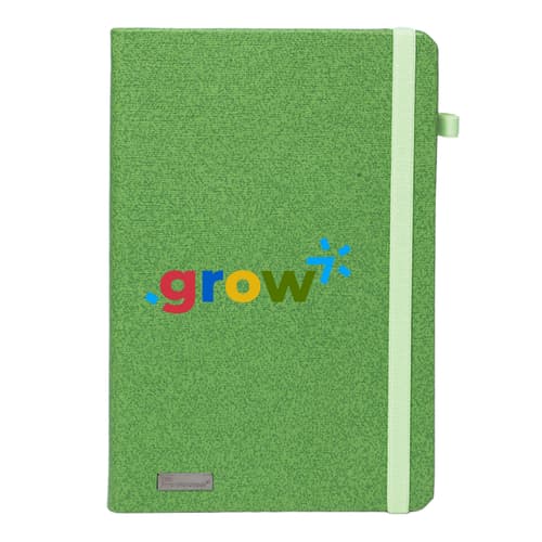 The SmartNotebook