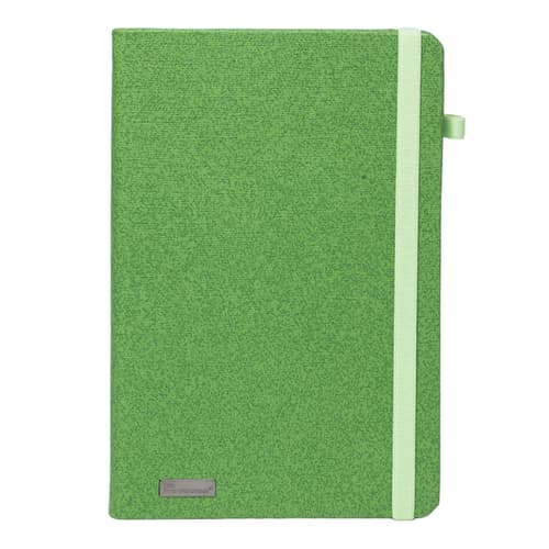 The SmartNotebook