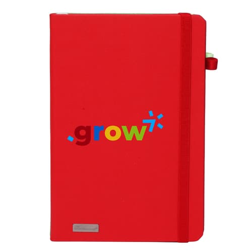 The SmartNotebook