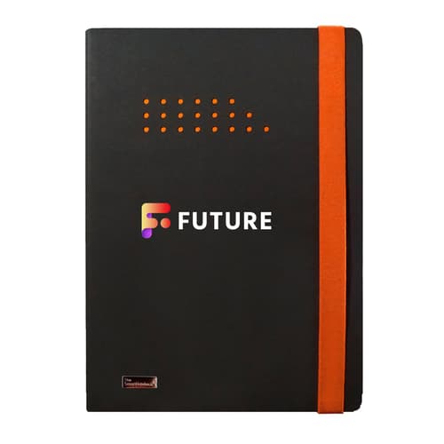 The Smartnotebook Smart Flex