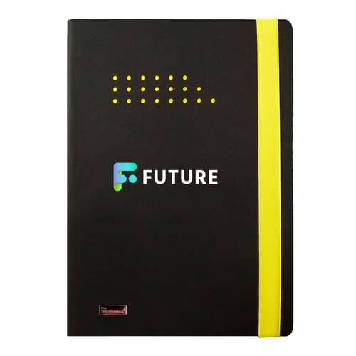 The Smartnotebook Smart Flex