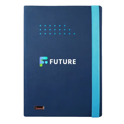 The Smartnotebook Smart Flex