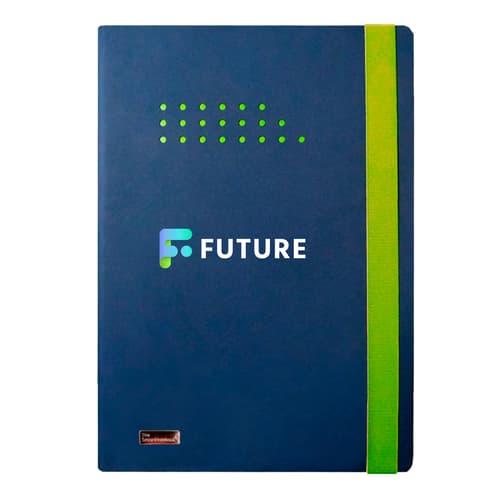 The Smartnotebook Smart Flex