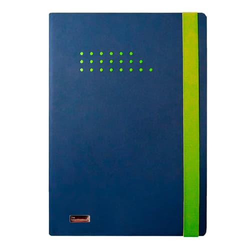 The Smartnotebook Smart Flex