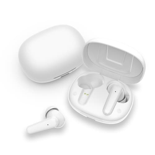 UltraBuds