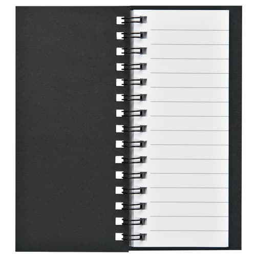 Multi-Use Desk Set